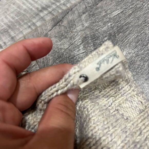 Woolrich 1/4 quarter zip - Picture 4 of 5